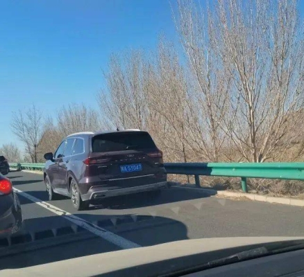 赤峰市網(wǎng)監(jiān)舉報電話是多少-第1張圖片