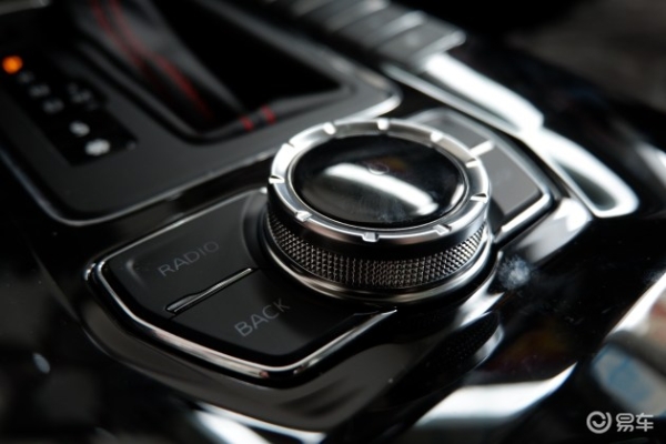 赤峰昌河4s店售后電話號碼-第1張圖片