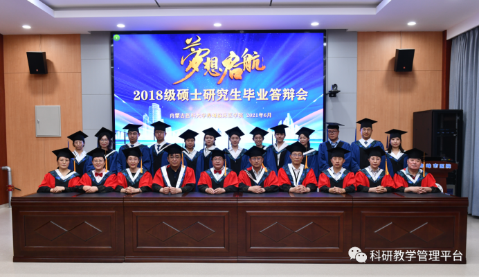 赤峰市就業(yè)指導(dǎo)中心電話號碼-第1張圖片