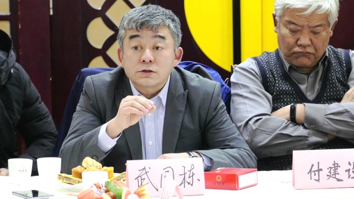 赤峰綏遠(yuǎn)燒麥中天御國店電話號(hào)碼-第1張圖片