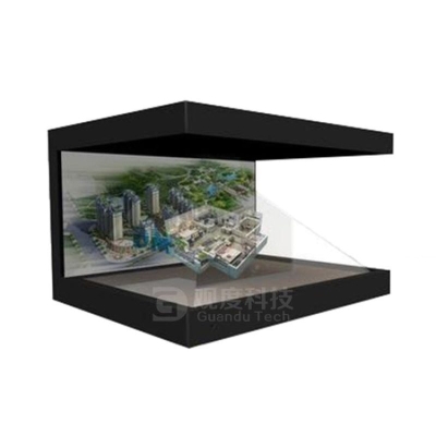 赤峰3d廣告機(jī)廠商電話號(hào)碼-第1張圖片