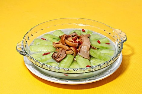 千潭苗寨香鴨赤峰店電話號碼-第1張圖片