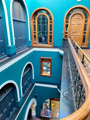 赤峰維多利大麥店電話號碼查詢-第1張圖片