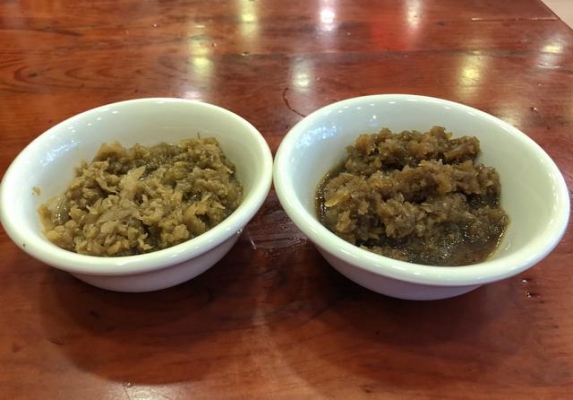 赤峰市面食批發(fā)電話地址查詢-第1張圖片