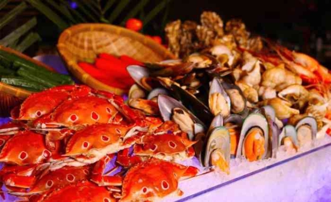 赤峰萬富酒店電話號碼查詢是多少-第1張圖片