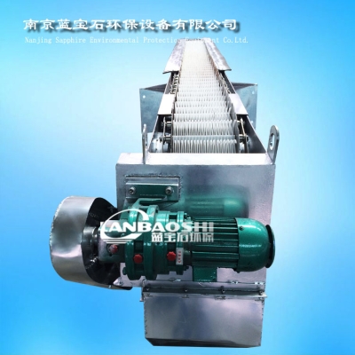 赤峰清污機(jī)攔污柵廠家電話號(hào)碼-第1張圖片