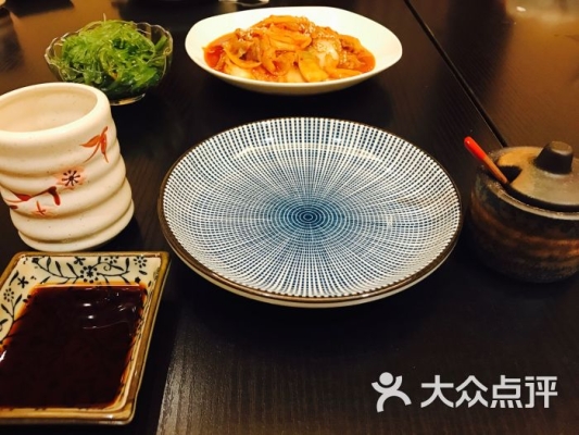 赤峰餐具配送電話地址是多少號-第1張圖片