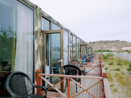 赤峰酷派酒吧電話地址是多少號(hào)-第1張圖片