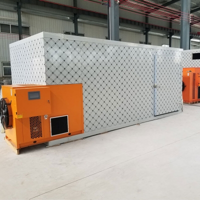 赤峰烘干房廠聯(lián)系方式電話號(hào)碼-第1張圖片