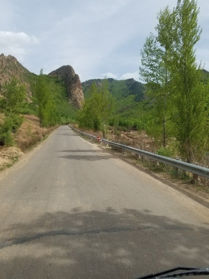 赤峰牛營(yíng)子洗車電話號(hào)碼查詢-第1張圖片