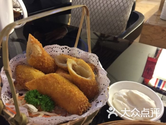 萬悅金店赤峰店電話號碼查詢-第1張圖片