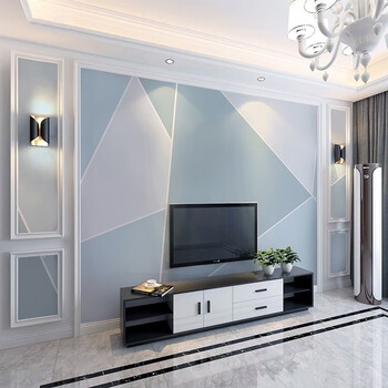 赤峰無縫壁布代理電話是多少號(hào)-第1張圖片