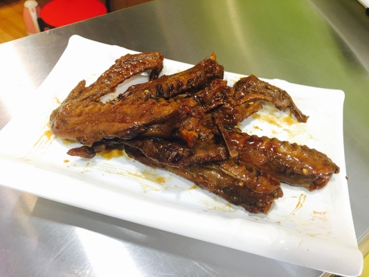 赤峰好鴨冷柜售后電話號碼查詢-第1張圖片