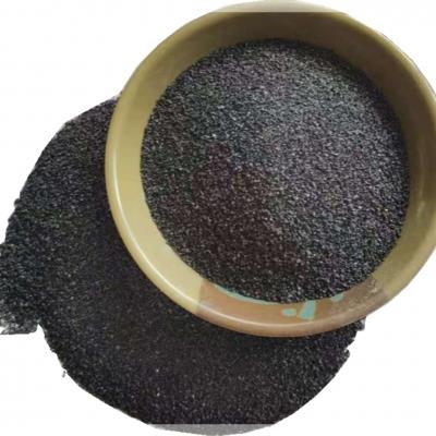 赤峰有焦炭廠家嗎電話多少號-第1張圖片