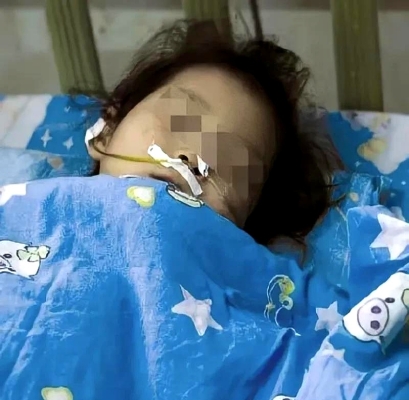 赤峰賣老鼠藥電話地址查詢號碼-第1張圖片