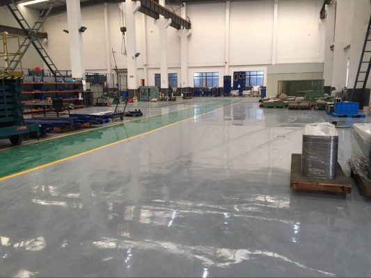 赤峰廠房路面修補(bǔ)料廠家電話號(hào)碼-第1張圖片