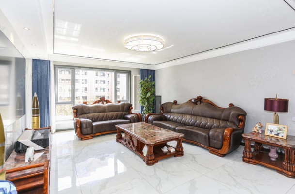 赤峰海洋房產(chǎn)中介電話地址查詢-第1張圖片