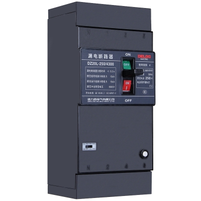 赤峰德力西專賣店電話號碼查詢-第1張圖片