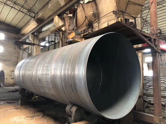 赤峰冰銅加工廠地址電話號碼-第1張圖片