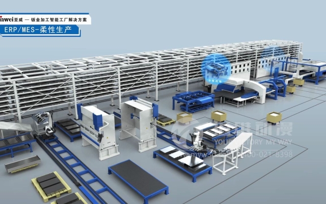 赤峰鈑金制造廠電話地址查詢(xún)-第1張圖片