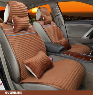 赤峰馳瑞售后維修電話是多少號(hào)-第1張圖片