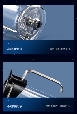 茶邦茶具赤峰店電話號碼查詢-第1張圖片