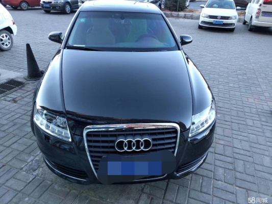 赤峰汽車轉運站電話號碼查詢-第1張圖片