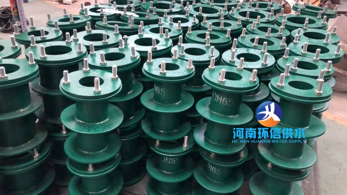 赤峰鑄鐵平臺批發(fā)電話號碼多少-第1張圖片