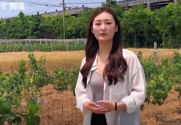 赤峰首秀直播間電話是多少號-第1張圖片