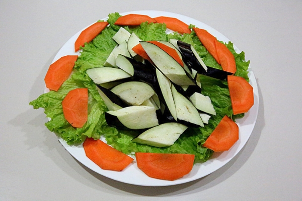 赤峰大魔王水煎包店電話號(hào)碼-第1張圖片