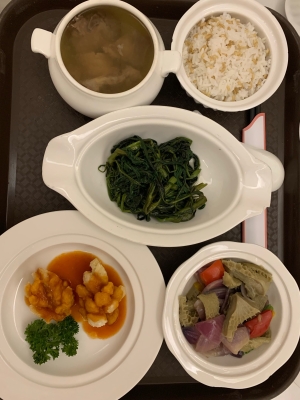 赤峰安優(yōu)媽媽電話號(hào)碼多少號(hào)-第1張圖片