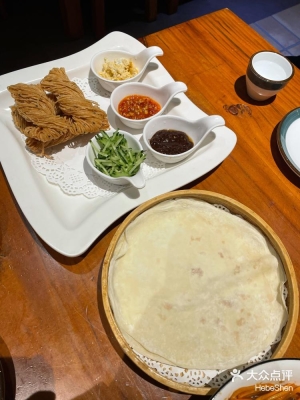 赤峰市豫菜優(yōu)惠團購網(wǎng)電話號碼-第1張圖片