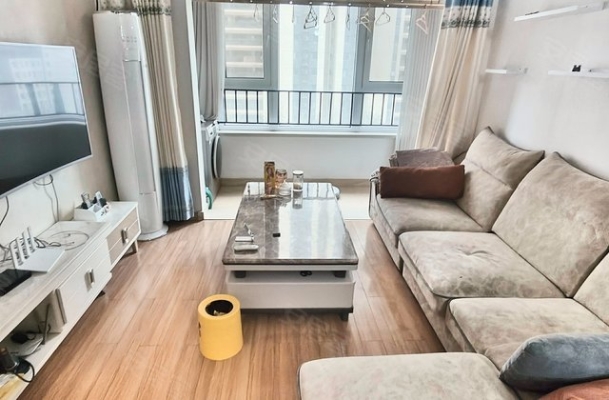 赤峰市富韻家園社區(qū)電話號(hào)碼-第1張圖片