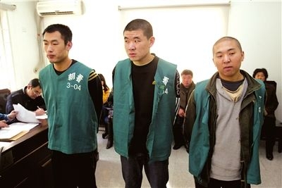 赤峰天雅招人電話號碼查詢是多少-第1張圖片