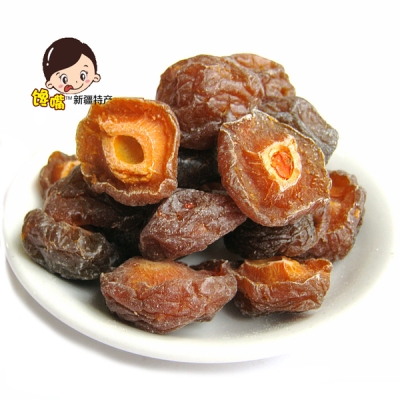 赤峰果干批發(fā)電話號碼多少號-第1張圖片