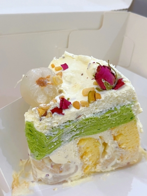 赤峰荔枝蛋糕店電話號(hào)碼多少-第1張圖片