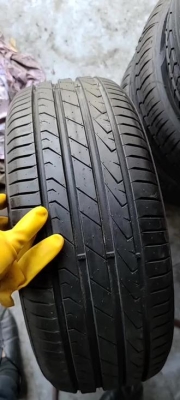 赤峰尊馳汽修電話號碼多少號-第1張圖片