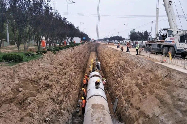 赤峰雨冬大桃基地電話號(hào)碼-第1張圖片