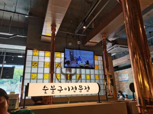 赤峰路烤肉店電話號碼多少-第1張圖片