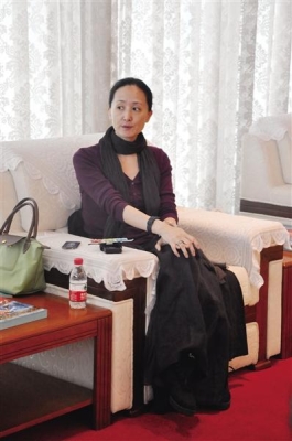 赤峰黑駿馬舞團(tuán)團(tuán)長(zhǎng)電話號(hào)碼-第1張圖片