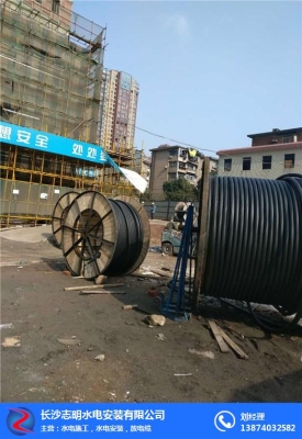 赤峰繩鋸切割施工隊(duì)電話號(hào)碼-第1張圖片