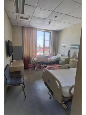 赤峰護工陪護公司電話號碼查詢-第1張圖片