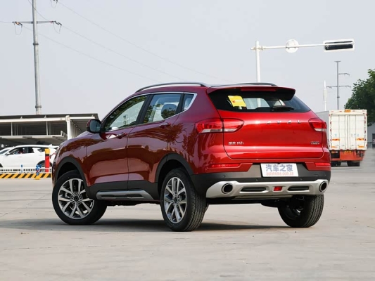 赤峰泓博汽車配件電話地址查詢-第1張圖片