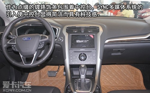 赤峰蒙迪歐4s店地址電話號碼-第1張圖片