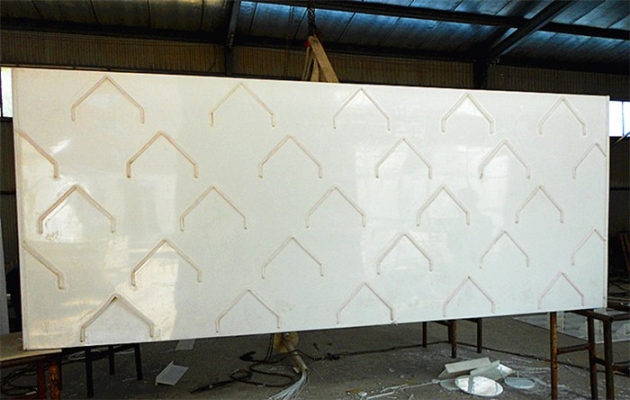 赤峰防腐阻銹劑廠家電話號碼-第1張圖片