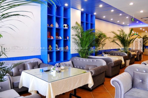 赤峰漁夫家團(tuán)購(gòu)電話多少號(hào)-第1張圖片