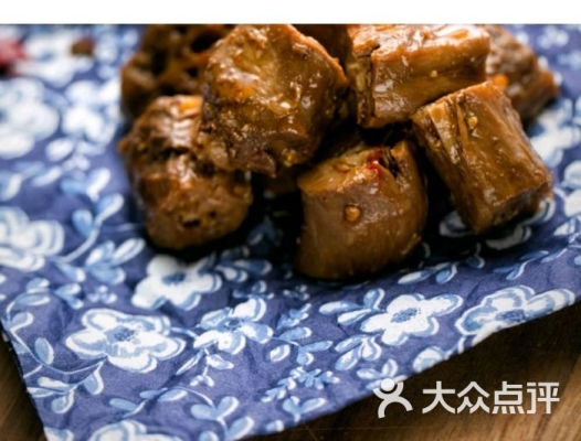 赤峰愛尚鴨脖店地址電話號(hào)碼-第1張圖片