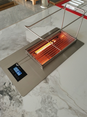 赤峰制冷設(shè)備家用電話號(hào)碼查詢-第1張圖片