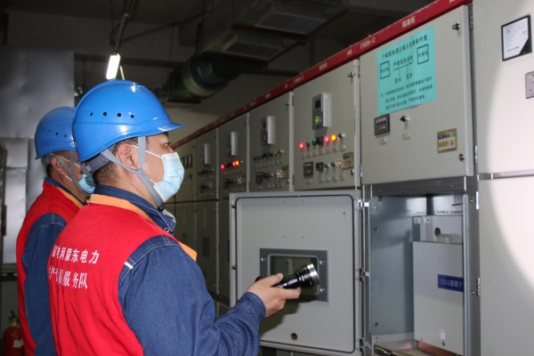 赤峰避雷公司電話號碼查詢是多少-第1張圖片