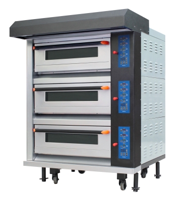 赤峰三層燃氣烤箱維修電話號碼-第1張圖片